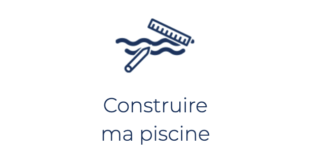 construire sa piscine